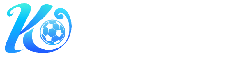 ly|ly体育|ly官方网站